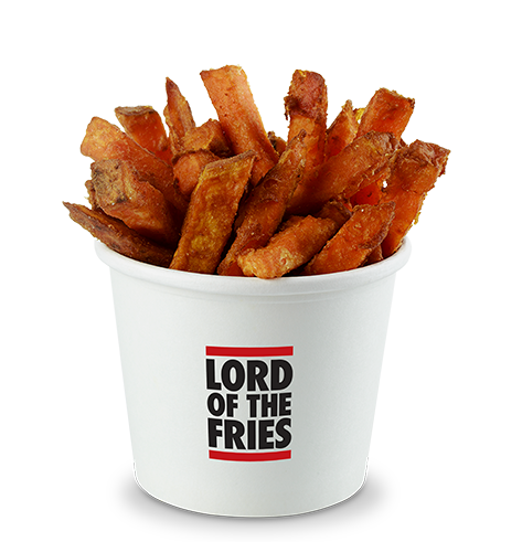fries_sweet-potato_logo