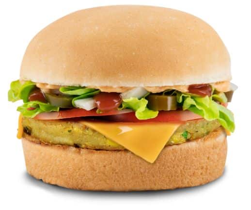 burger-aloo-tiki-website
