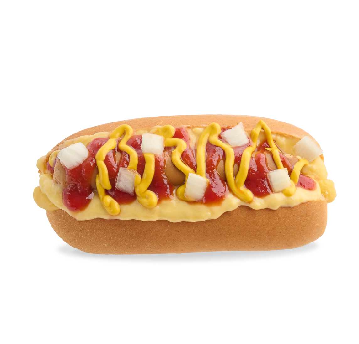 hotdog_classic-1